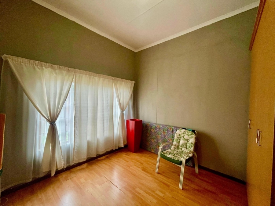 3 Bedroom Property for Sale in Waterval East North West